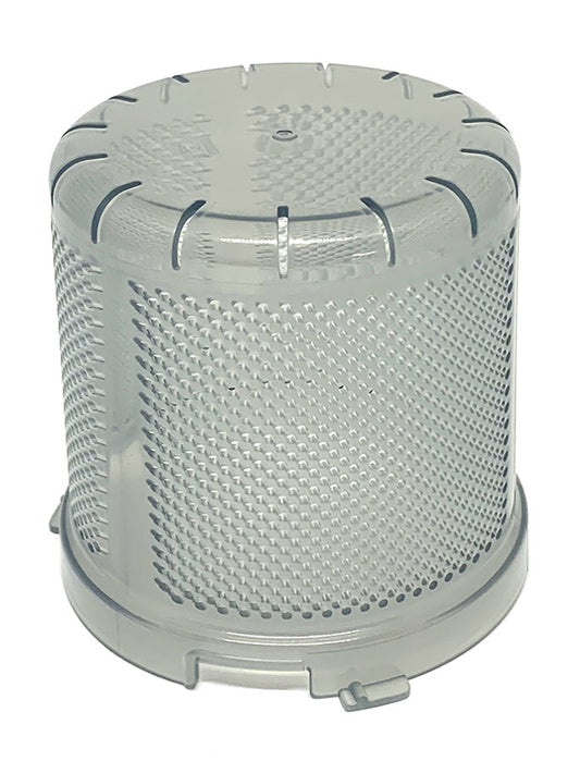Black and Decker FEJ520JF Cordless Dust Buster Vacuum Filter Cover (90606057)