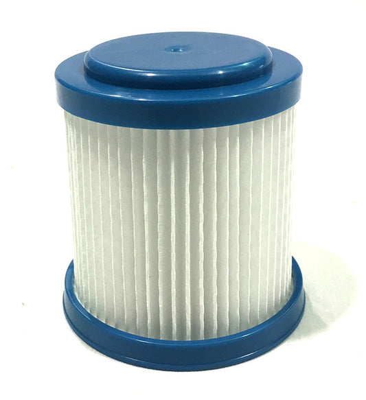 Black and Decker FEJ520JF Cordless Dust Buster Vacuum Filter (90606058-01)