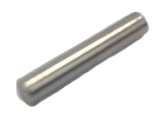 Black and Decker Stick Vac Powerhead Wheel Dowel (90608269)