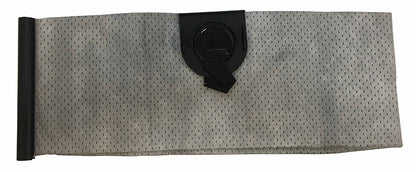 Vax Canister Cloth Vacuum Bag (90620)