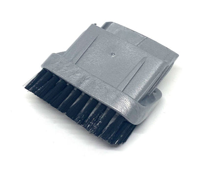 Black and Decker Dustbuster Stickvac Brush Attachment (90627690)