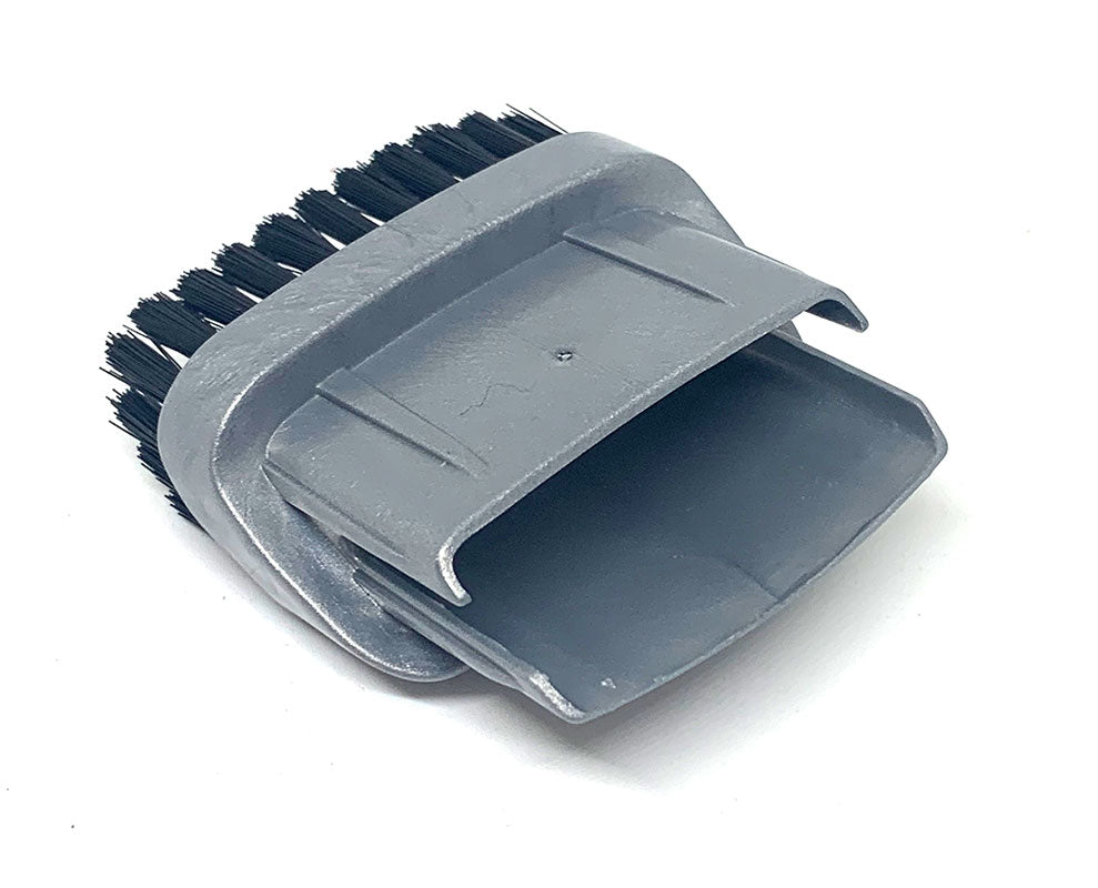 Black and Decker Dustbuster Stickvac Brush Attachment (90627690)