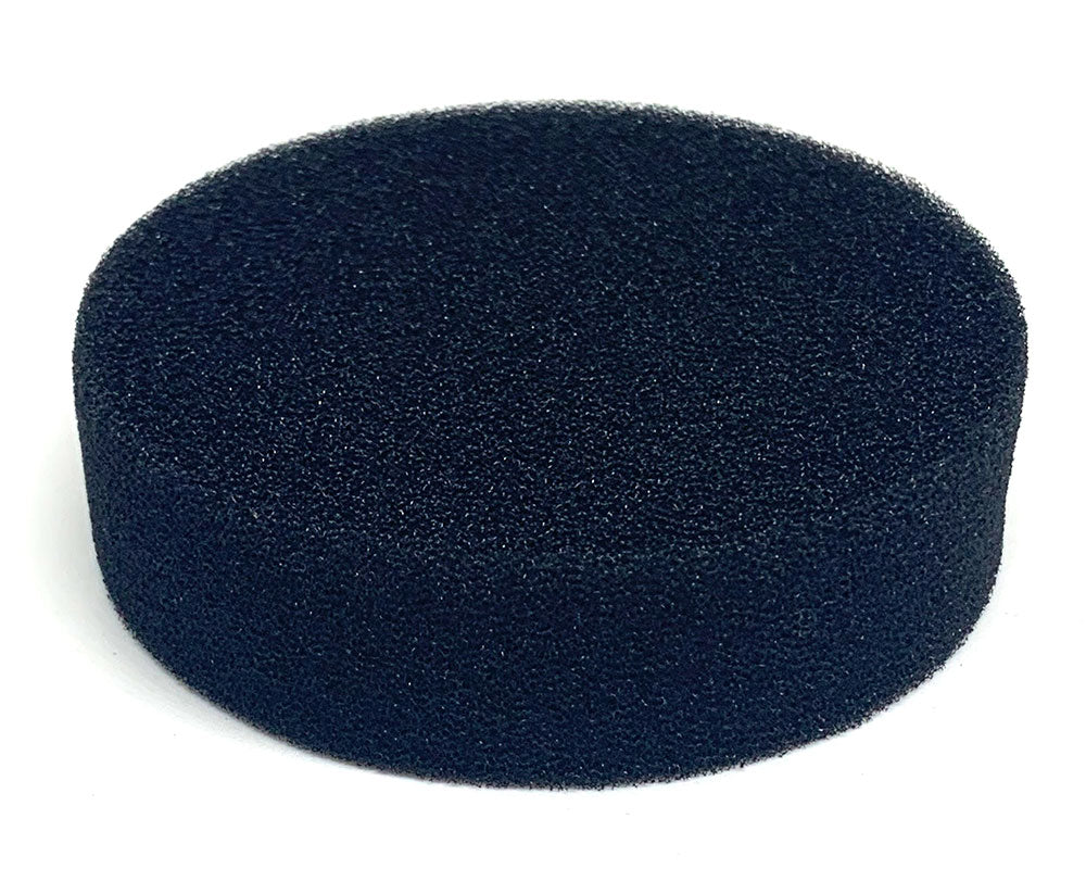 Black and Decker WDA315J and WDA320J Dustbuster Filter (90640173)