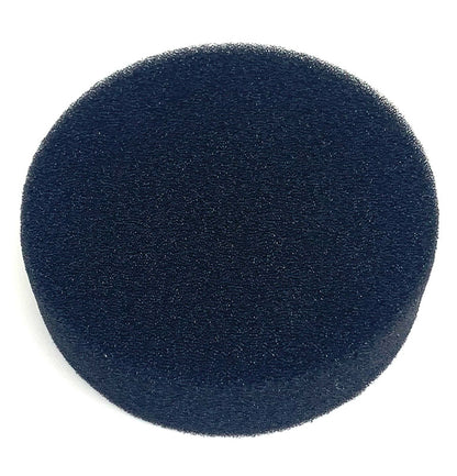 Black and Decker WDA315J and WDA320J Dustbuster Filter (90640173)