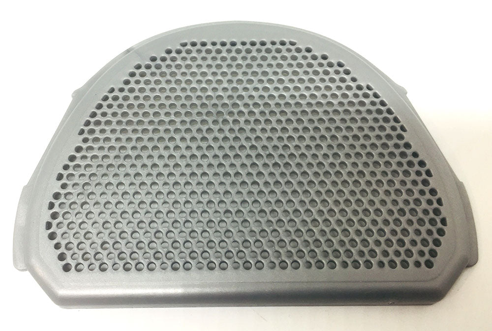Black and Decker DVA315J, DVA320J, DVA325JP Dustbuster Pre-Filter (90640311)