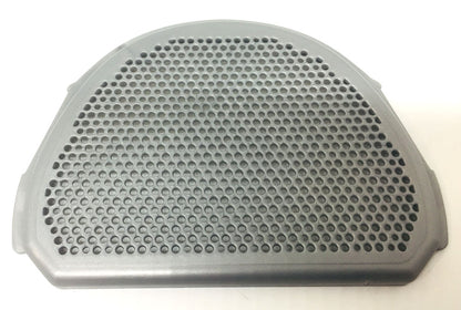 Black and Decker DVA315J, DVA320J, DVA325JP Dustbuster Pre-Filter (90640311)