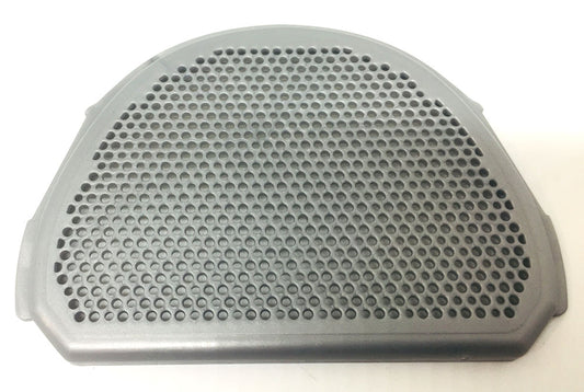 Black and Decker DVA315J, DVA320J, DVA325JP Dustbuster Pre-Filter (90640311)