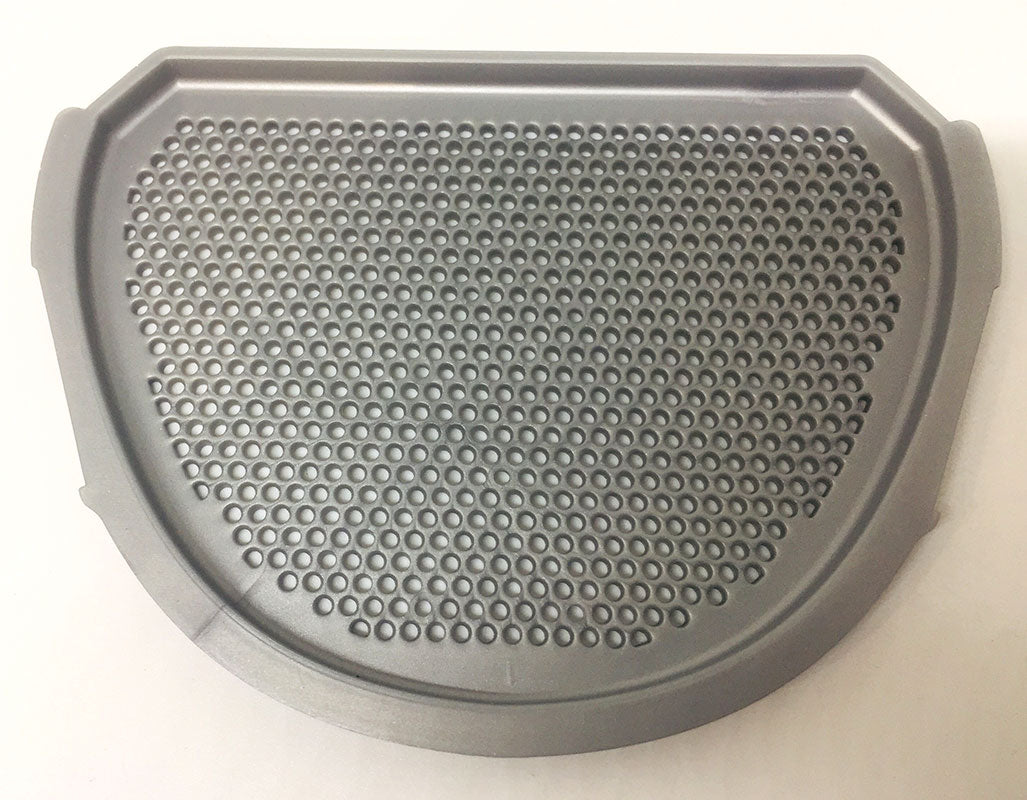 Black and Decker DVA315J, DVA320J, DVA325JP Dustbuster Pre-Filter (90640311)