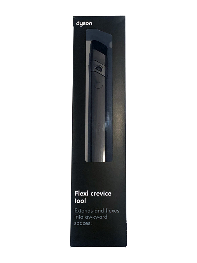 Dyson Flexi Crevice Vacuum Tool (908032-09)