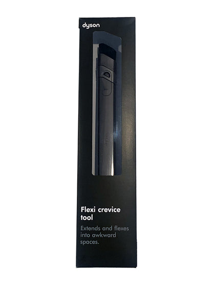 Dyson Flexi Crevice Vacuum Tool (908032-09)