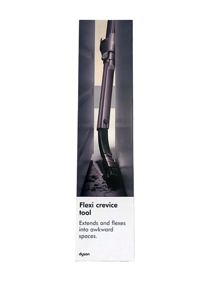 Dyson Flexi Crevice Vacuum Tool (908032-09)