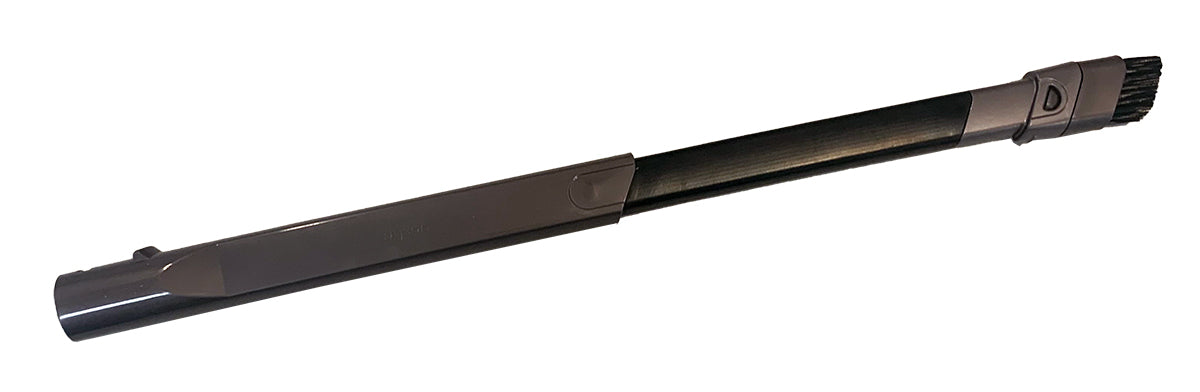 Dyson Flexi Crevice Vacuum Tool (908032-09)