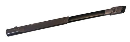 Dyson Flexi Crevice Vacuum Tool (908032-09)