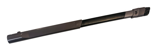 Dyson Flexi Crevice Vacuum Tool (908032-09)