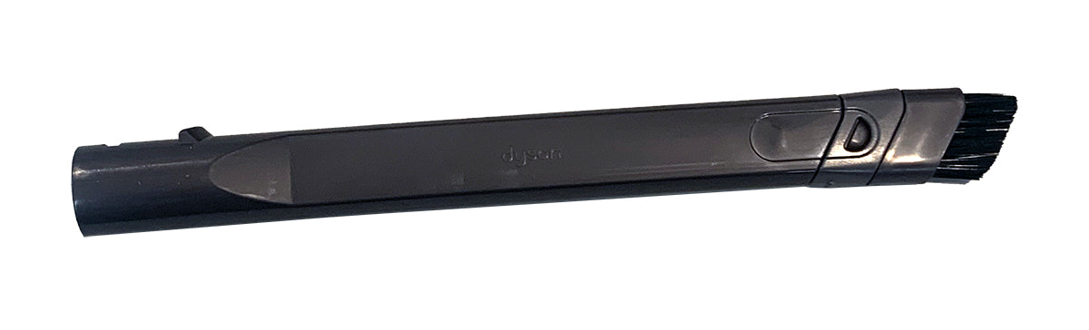 Dyson Flexi Crevice Vacuum Tool (908032-09)