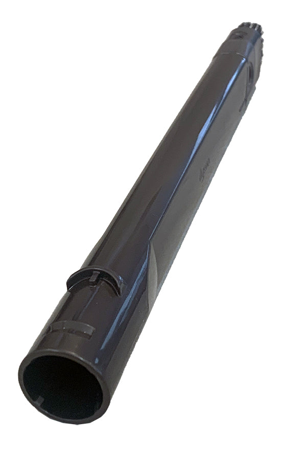 Dyson Flexi Crevice Vacuum Tool (908032-09)