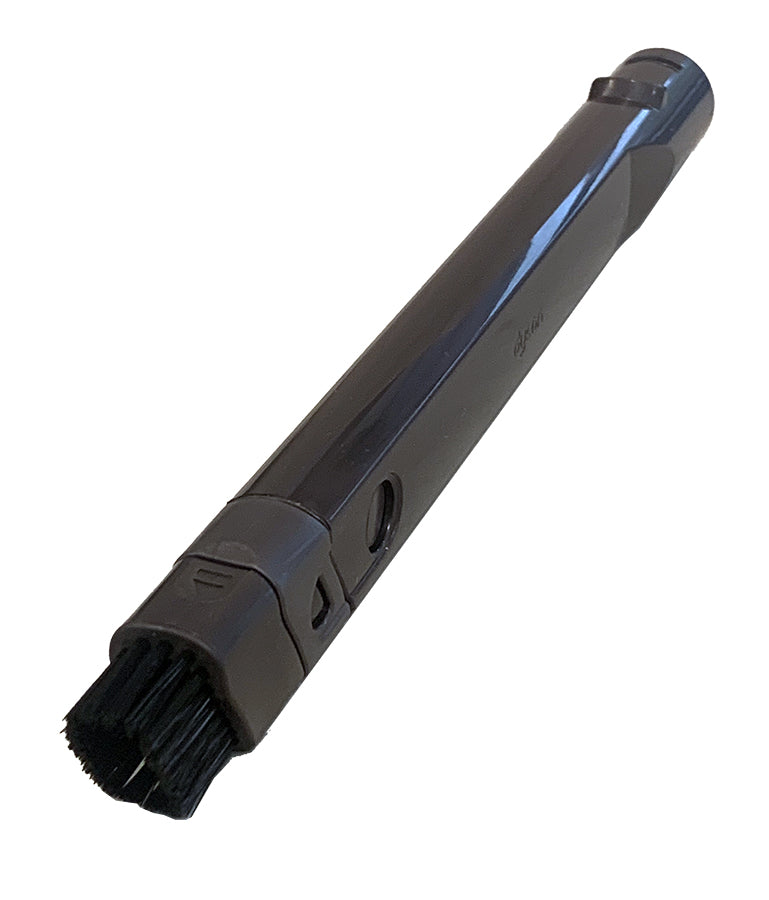Dyson Flexi Crevice Vacuum Tool (908032-09)