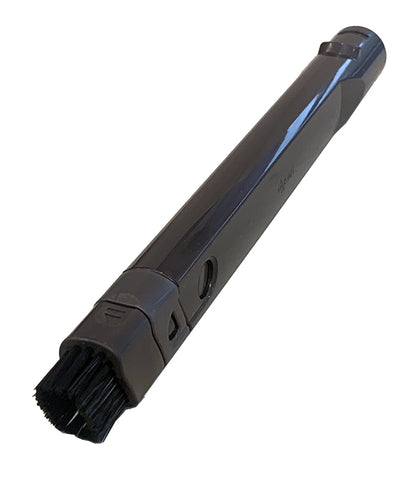 Dyson Flexi Crevice Vacuum Tool (908032-09)