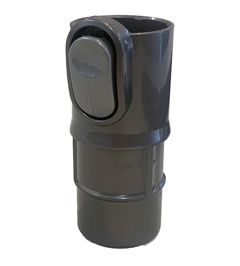 Dyson Flexi Crevice Vacuum Tool (908032-09)