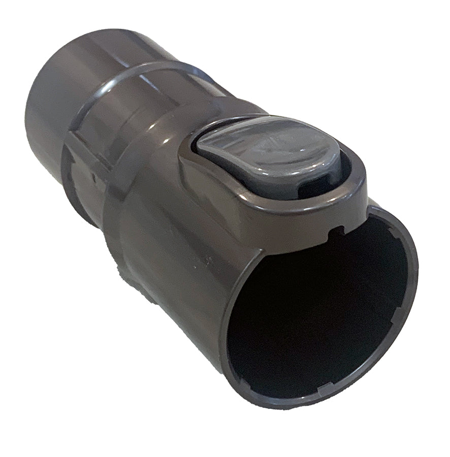 Dyson Flexi Crevice Vacuum Tool (908032-09)