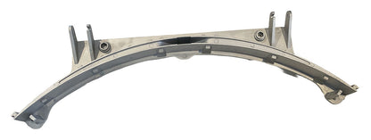 Nilfisk BA531D and Scrubtec 553B Floor Scrubber 740mm 29 ALU Squeegee (9096044000)