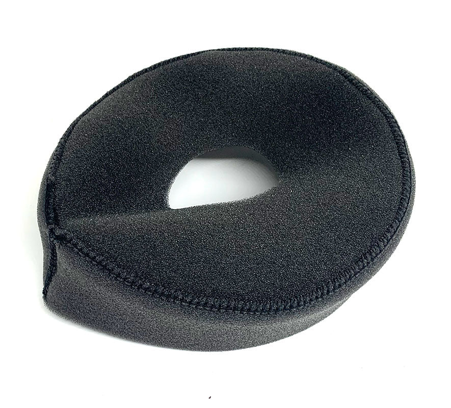 Nilfisk SC350, SC351 Floor Scrubber Casing Vacuum Motor (9098656000)