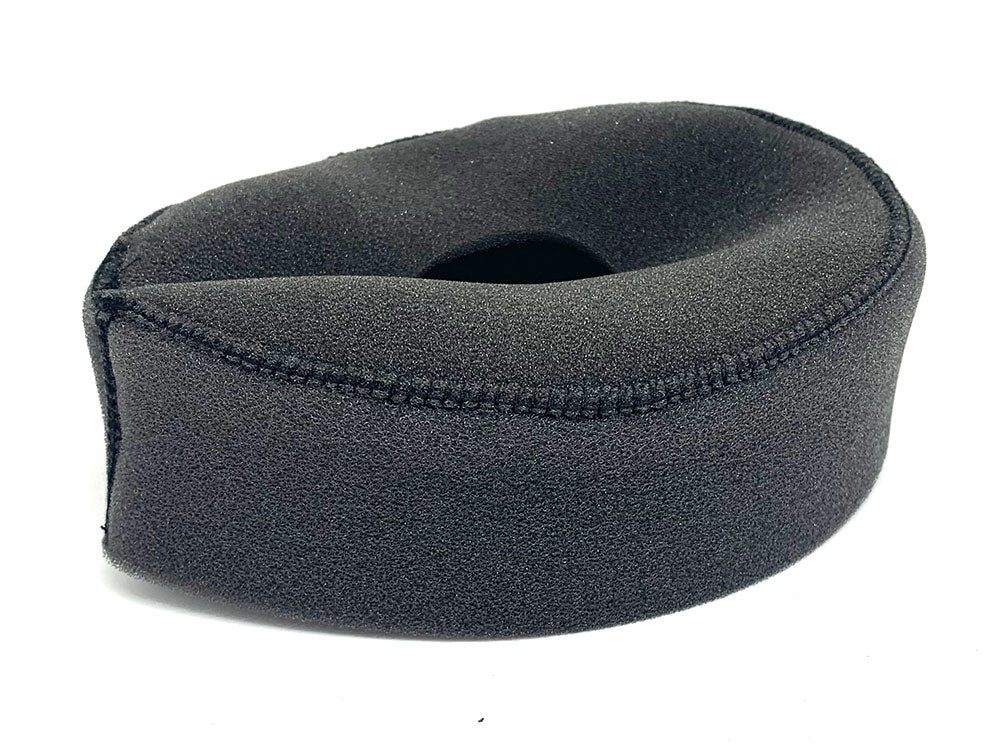 Nilfisk SC350, SC351 Floor Scrubber Casing Vacuum Motor (9098656000)