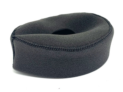 Nilfisk SC350, SC351 Floor Scrubber Casing Vacuum Motor (9098656000)
