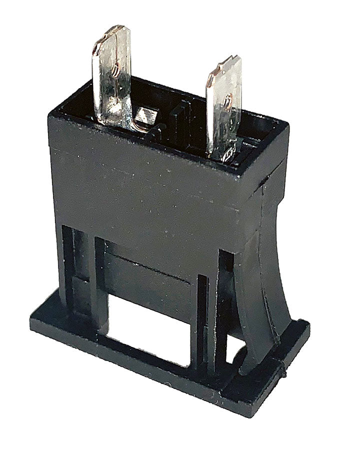 Nilfisk SC351 Floor Scrubber Fuse Holder (9098924000)