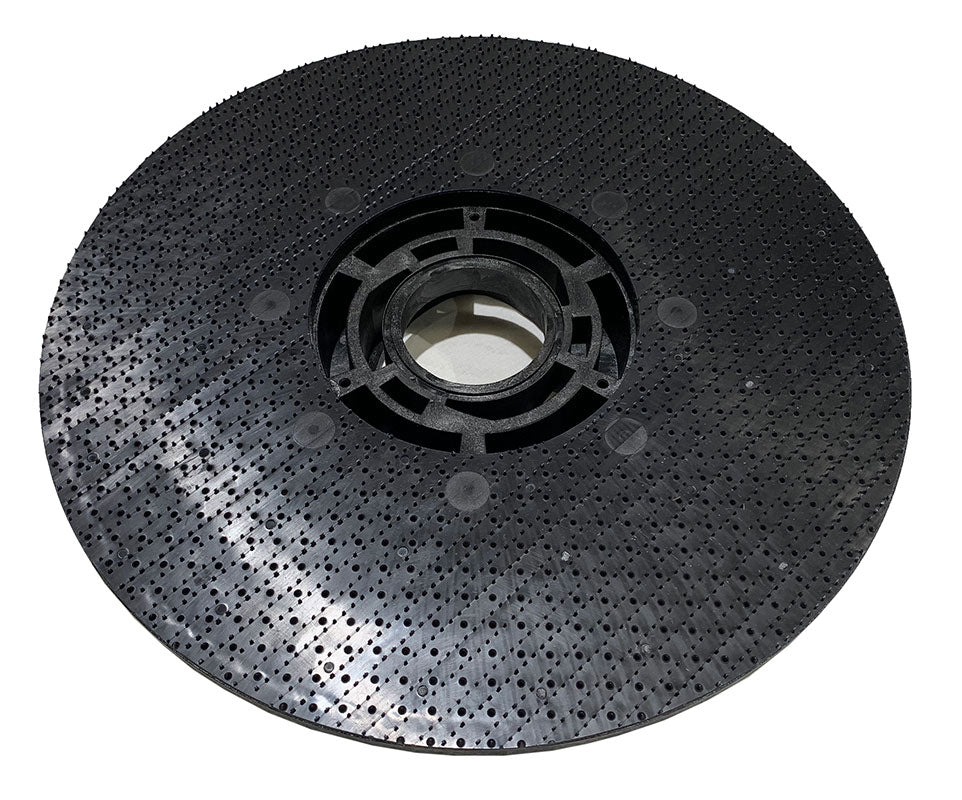 Nilfisk SC400 Pad Holder Flat 17-inch 432mm (9100002050)