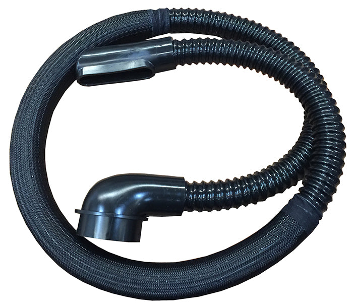 Nilfisk SC351 Floor Scrubber D.25 Vacuum Pipe