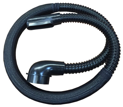 Nilfisk SC351 Floor Scrubber D.25 Vacuum Pipe