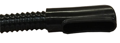 Nilfisk SC351 Floor Scrubber D.25 Vacuum Pipe - Other End