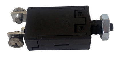 Nilfisk SC351 Floor Scrubber Circuit Breaker 35A Kit (9099802000)