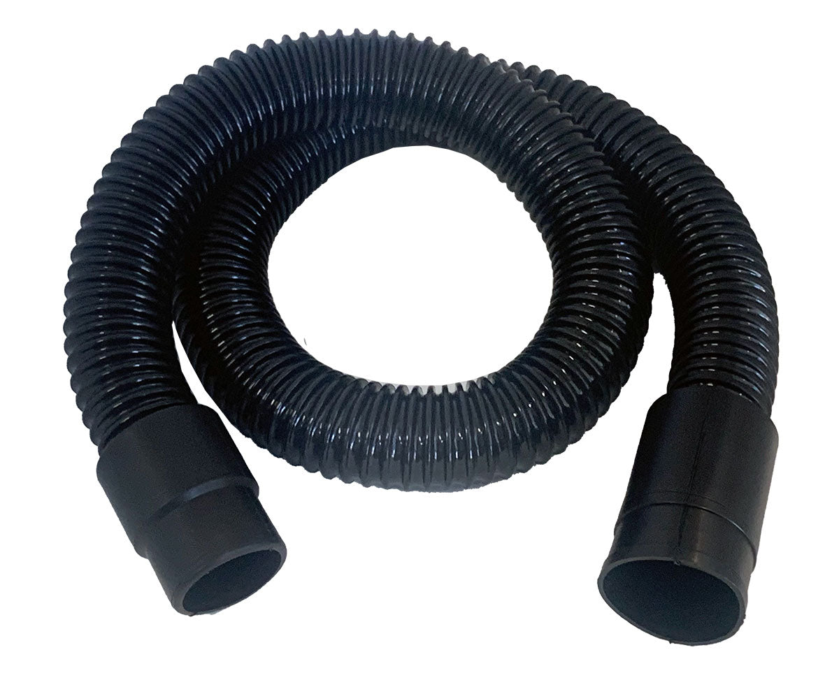 Nilfisk BA531D Scrubber Vacuum Suction Hose (9099853000)