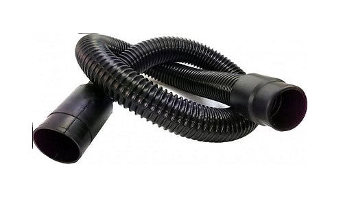 Nilfisk BA531D Scrubber Vacuum Suction Hose (9099853000)
