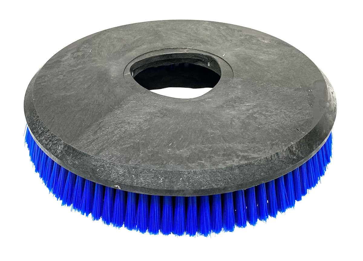 Nilfisk SC351 Prolene Brush Disc Scrubbing Floor Brush
