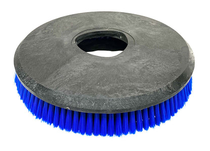 Nilfisk SC351 Prolene Brush Disc Scrubbing Floor Brush