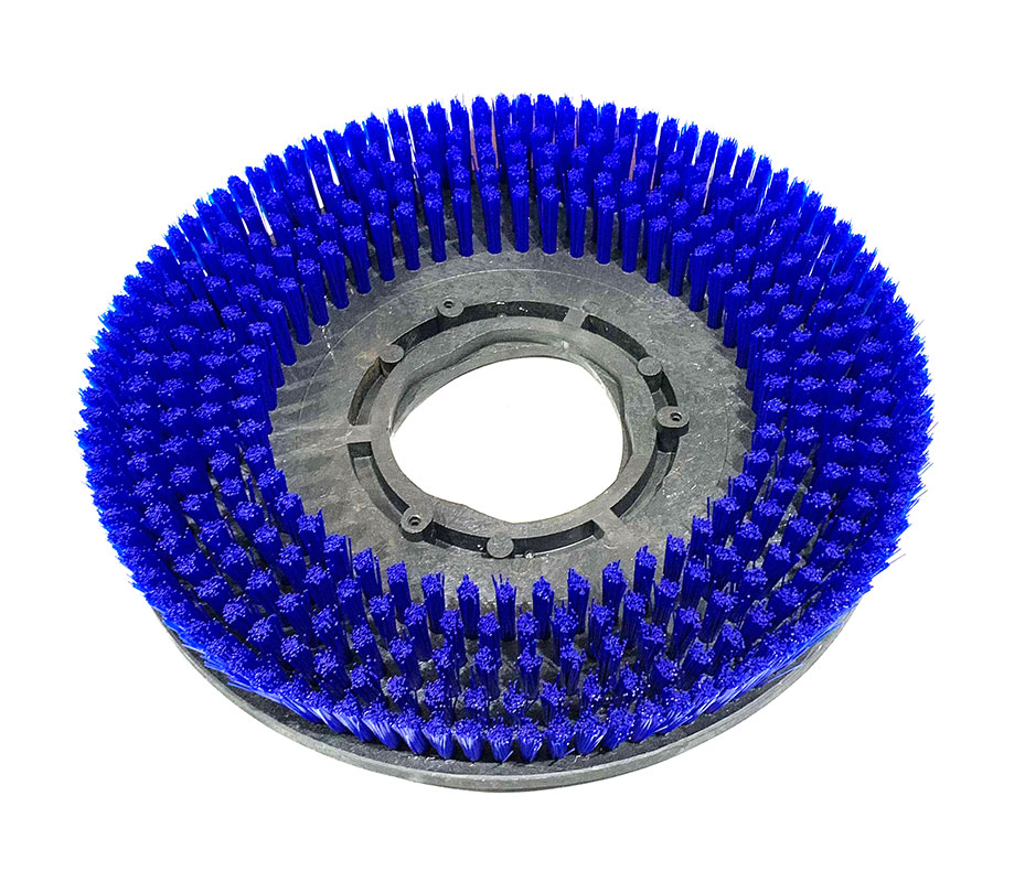 Nilfisk SC351 Prolene Brush Disc Scrubbing Floor Brush (9099999000)