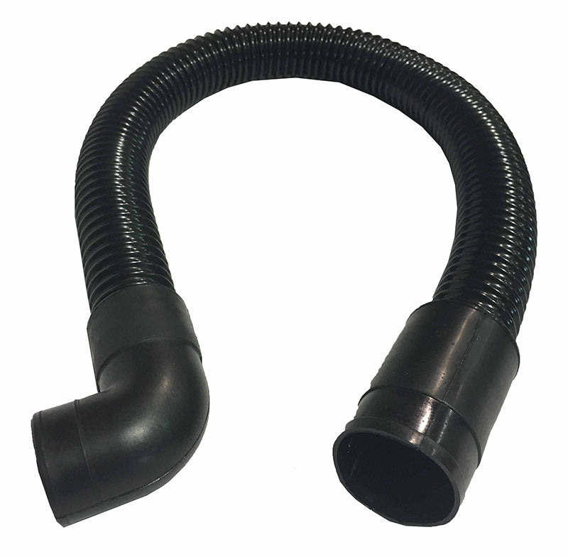 Nilfisk Scrubtec 343E Scrubber Vacuum Hose (9100000650)