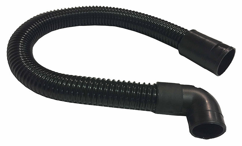 Nilfisk Scrubtec 343E Scrubber Vacuum Hose (9100000650)
