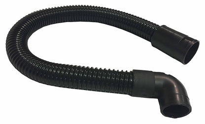 Nilfisk Scrubtec 343E Scrubber Vacuum Hose (9100000650)