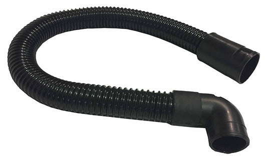 Nilfisk Scrubtec 343E Scrubber Vacuum Hose (9100000650)