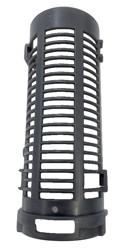 Nilfisk AX410 Carpet Extractor Float Cage 2-Piece Set (9100000818)