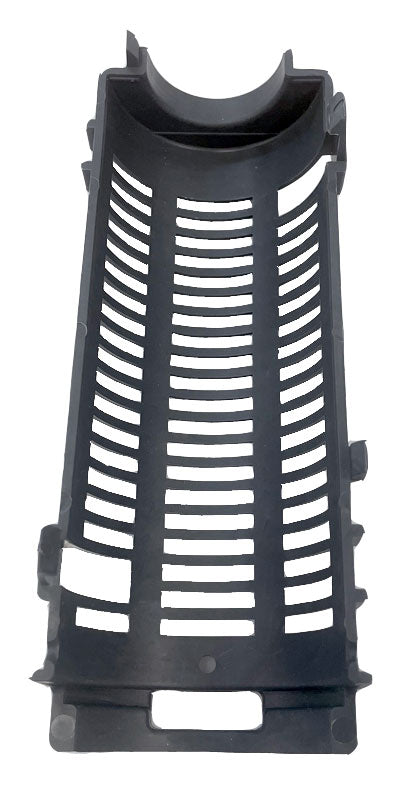 Nilfisk AX410 Carpet Extractor Float Cage 2-Piece Set (9100000818)
