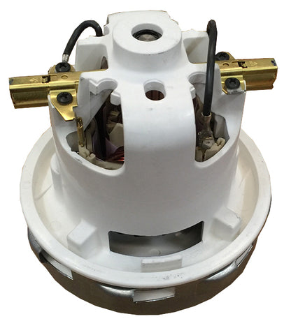 Nilfisk SC351 Floor Scrubber Motor