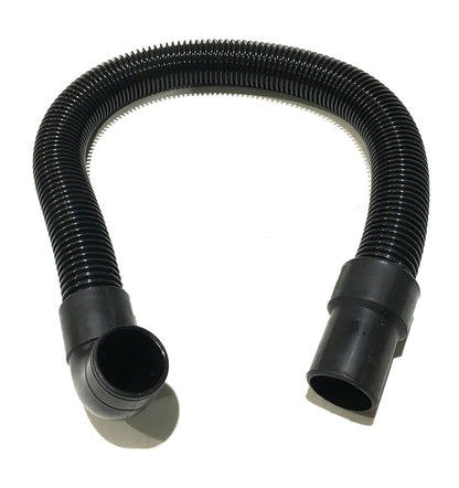 Nilfisk BA410 Suction Hose (9100001947)