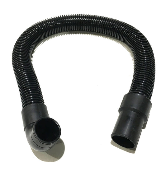 Nilfisk BA410 Suction Hose (9100001947)