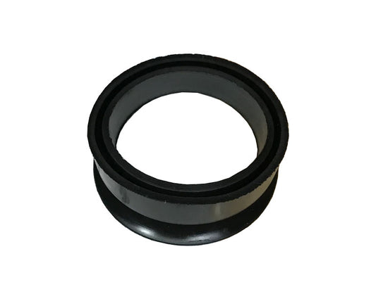 Nilfisk AX410 Carpet Extractor Gasket (9100001958)