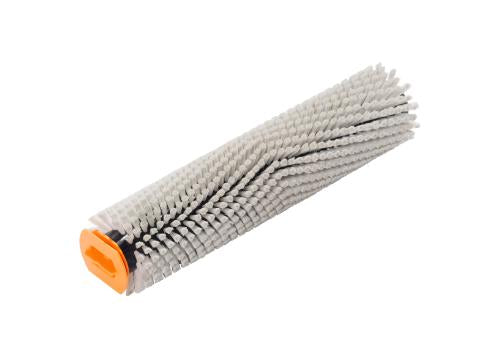 Nilfisk SC250 Scrubber Dryer Cylindrical Medium Nylon Roller Brush (9100002066)